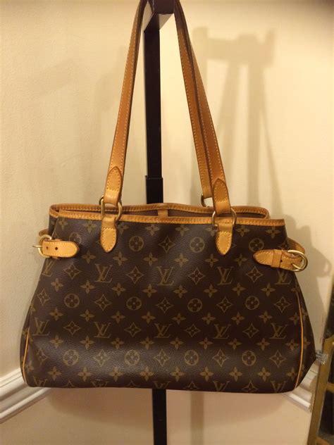 louis vuitton tosti ijzer|louis vuitton designer purses.